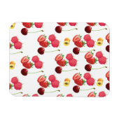 Obst Magnet (Horizontal)