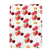 Obst Magnet (Vertikal)