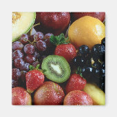 OBST MAGNET (Vorne)