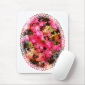 OBST MOUSEPAD (Mit Mouse)