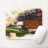 Obst Mousepad (Mit Mouse)