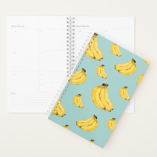 Obst Planer (Anzeige)