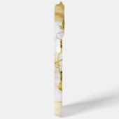 OBST/PUMPKINS DER SAISON Case-Mate iPhone HÜLLE (Rückseite / Rechts)