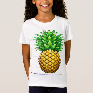 Obst T-Shirt