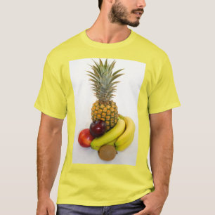 Obst T-Shirt
