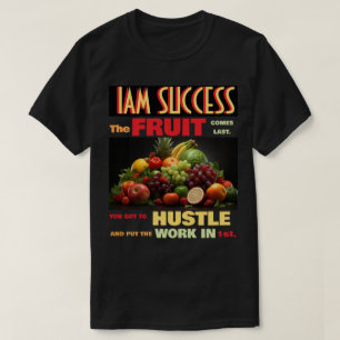 OBST T-Shirt