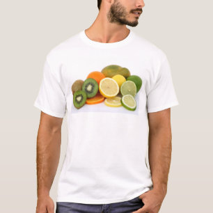 Obst T-Shirt
