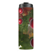 Obst Thermosbecher (Vorderseite)