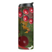 Obst Thermosbecher (Nach links gedreht)