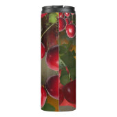 Obst Thermosbecher (Rückseite)