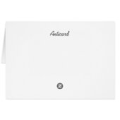 Obst und Gemüse (Rückseite Horizontal)