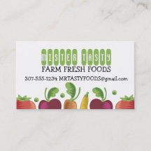 Obst und Gemüse Frischkost Catering