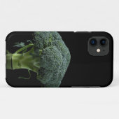 Obst und Gemüse in Farbe Case-Mate iPhone Hülle (Rückseite (Horizontal))