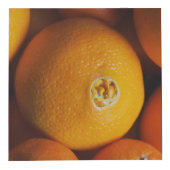 Obst und Gemüse (oder IHRE Fotos) Würfel (Rechts)