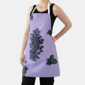 Obst und Gemüse Schürze (InSitu)