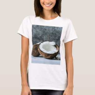 Obst und Gemüse T-Shirt