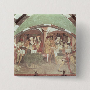 Obst- und GemüseMarkt Button