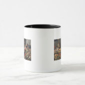 Obst- und GemüseMarkt Tasse (Zentrum)