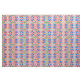 Obst und Saatgut Stoff (Yard (91,4 cm))