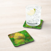 OBST UNTERSETZER (Rechte Seite)