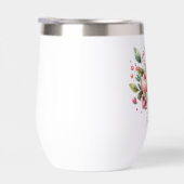 Obstäpfel Beste Vintage (Rechts)