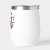 Obstäpfel Beste Vintage (Links)