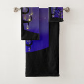 Obstgarten Bath Set (Insitu)