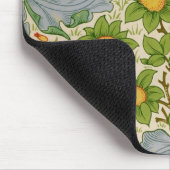 Obstgarten, Dearle, 1899 Mousepad (Ecke)