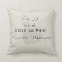 Obstgarten-Frucht, die hinteres