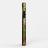 Obstgarten in Blossom Vincent van Gogh Case-Mate iPhone Hülle (Hinten/Rechts)