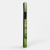 Obstgarten in Blossom, Vincent van Gogh Case-Mate iPhone Hülle (Hinten/Rechts)