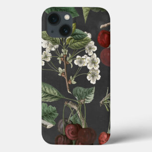 Obstgarten-Vielzahl I Case-Mate iPhone Hülle