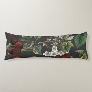 Obstgarten-Vielzahl I Seitenschläferkissen