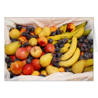 Obstkorb