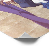 Obstkorb 2019 poster (Ecke)