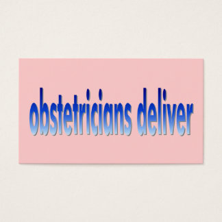 Obstmacher leisten Puppe