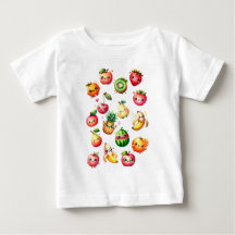 Obstsalat