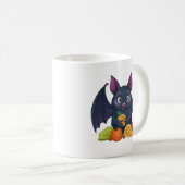 Obstschale Kaffeetasse (VorderseiteRechts)