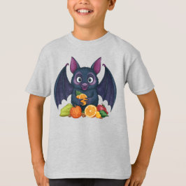 Obstschale T-Shirt