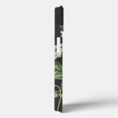 Obstsorten I Case-Mate iPhone Hülle (Rückseite / Rechts)