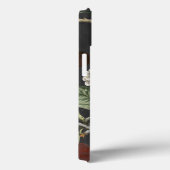 Obstsorten I Case-Mate iPhone Hülle (Rückseite / Rechts)