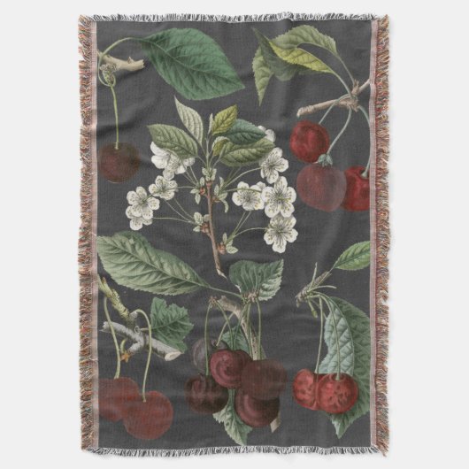 Obstsorten I Decke (Vorderseite Vertikal)