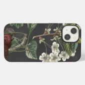 Obstsorten I iPhone Hülle (Rückseite (Horizontal))