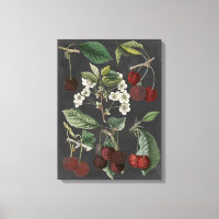 Obstsorten I
