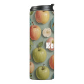 Obstwein: Pastelfrucht Thermosbecher (Nach links gedreht)