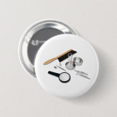 ObtainingEvidence072310 Button (Vorne & Hinten)