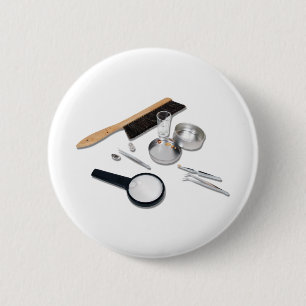 ObtainingEvidence072310 Button