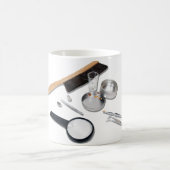 ObtainingEvidence072310 Kaffeetasse (Mittel)