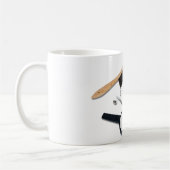 ObtainingEvidence072310 Kaffeetasse (Links)