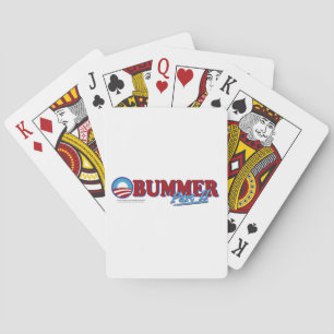 Obummer Teil 2 Spielkarten